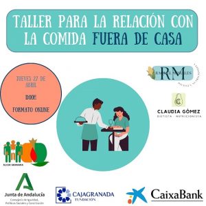 Entrada sin título 666