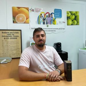 Animación sociocultural