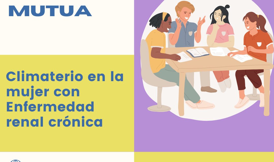 Grupo de Ayuda Mutua